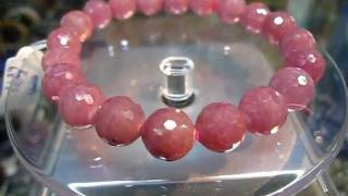 MVI_1253.AVI