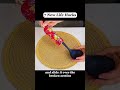 Do you know these life hacks?#lifehacks #lifestyls #lifetips #lifehacks