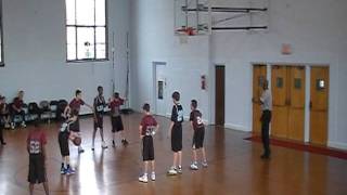 MOV075.MOD
