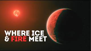The Most Important Star System In The Universe