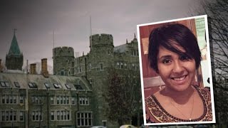 Bryn Mawr students outraged over "fat-shaming" emails from school