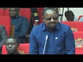 Mbunge Makoi Ashauri Elimu ya UFUGAJI Ipelekwe SHULENI