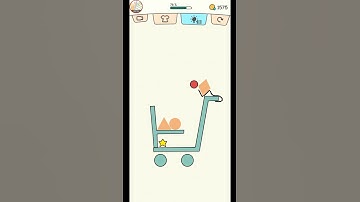 Hello Stars Level 181 Solution 3 Stars Walkthrough Gameplay