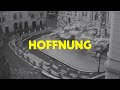 Miniature de la vidéo de la chanson Hoffnung