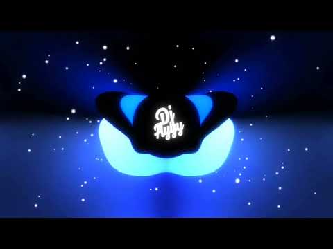 DJ RIGHT NOW X MENIMISU X POMPA POMPA MENGKANE VIRAL TIKTOK!! VINKY YT FT. NABIH FVNKY REMIX 2022!!