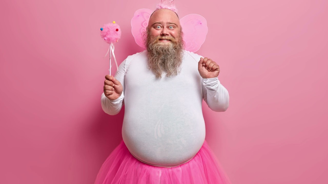 [100% FREE] Happy Rage Type Beat - Fairy