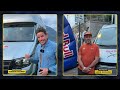 Red Bull X-Alps 2025 News Show Day 2