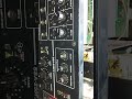 Ahuja SSA 250fx DJ Amplifier Problem Repair Ahuja Amplifier 5200 Transistor Audiokit Problem Repair 