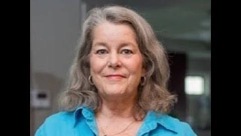 Tina Owen Testimonial