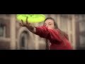 Freestyle frisbee spread the jam project the eye feat emma kahle