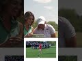 A walk down memory lane with Chloe Kovelesky