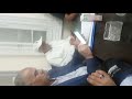  أمسية شعرية في حب مصر لحزب مستقبل وطن