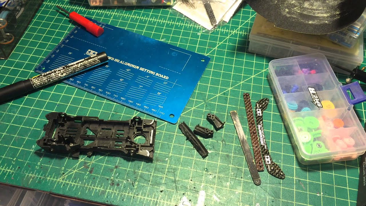 TAMIYA様取置RC4WD ゲレンデ2/フロントバンパー無し maxresdefault.jpg