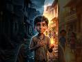 हार मत मानो | Powerful Motivation Story #motivation #shorts #inspiration #success #story  #viral