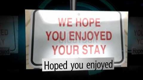 ending intro uploaded from FliXpress.com