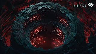 Duga-1 -  Hull Breach