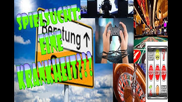 lotto jackpot 61 millionen ziehung tipico online casino geld zurück