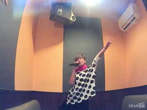 UNISON SQUARE GARDEN／10% roll,10% romance【うたスキ動画】