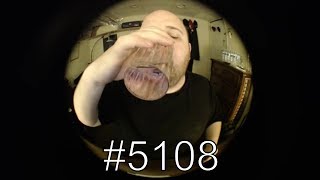 Thumbnail for Jon Drinks Water #5108