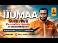 5 6 2026 IBADA KUBWA YA UVUVIO WA ROHO MTAKATIFU KWA KUVUKA KWENYE KISIMA CHA MOTO 