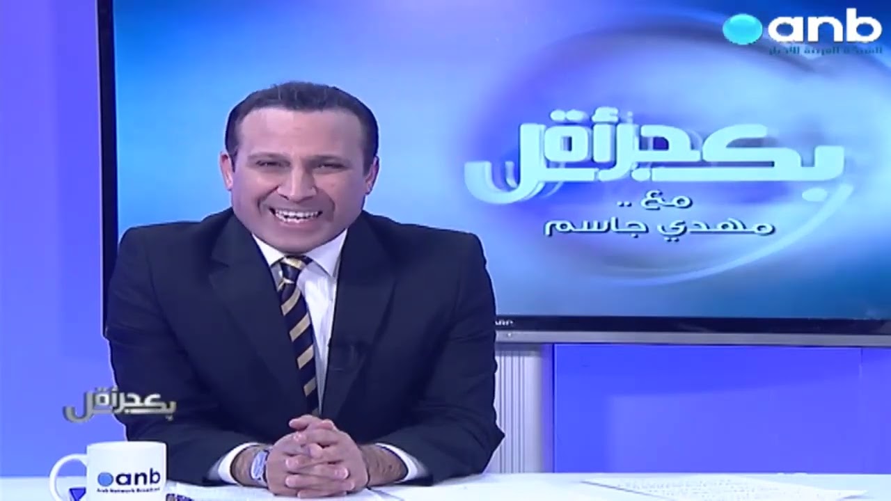 إستوقفتني كثيراً : عندما يلبس الحمار ثوب القداسة
