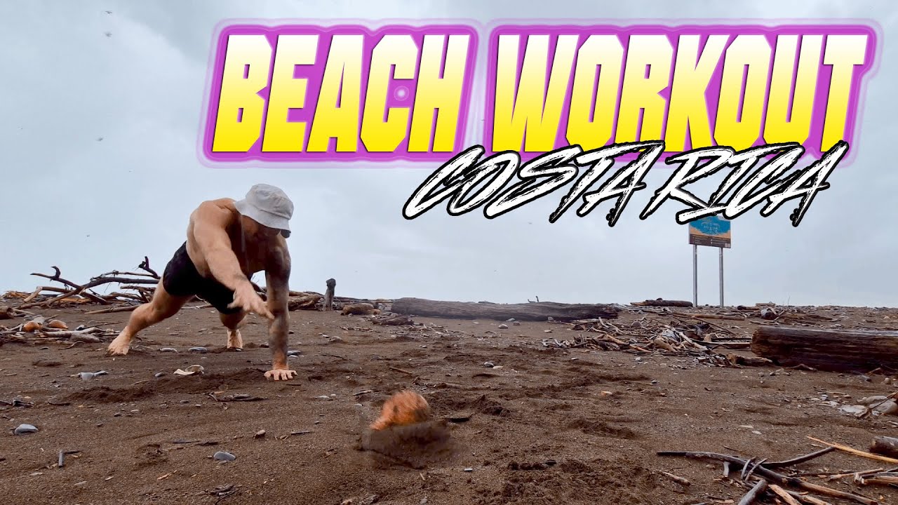 Watch the full Dominical session