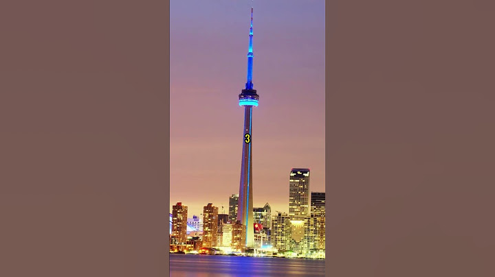 Top 5 Nations Americans Are Moving to in 2025 #Top5 #nations #amercians