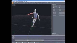 Endorphin Tutorial 1 by pavyf.wmv