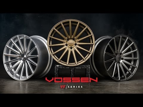 Velg celong – buzzpls.Com