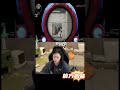 CF Soft Girl 116 : 98K - Sniper 1vs5 - ClearTeam - Highlights S&D Crossfire