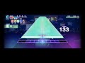 THE END OF HATSUNE MIKU [Expert] (Co-op Show 4) | Project Sekai