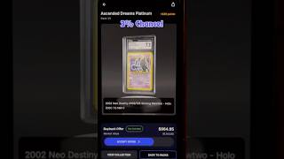 $500 Ascended Heroes Mystery Pack Opening!