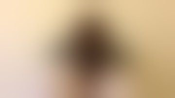 Inbox Bueprint 2.0 Preview! | Can You REALLY Earn With Inbox Blueprint 2