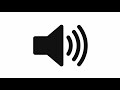 1 Hour Long Among Us Sabotage Alarm 1 Hour Long Among Us Sabotage Alarm