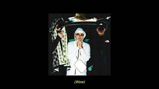 d. but - enunaasi (Prod. Kzette)