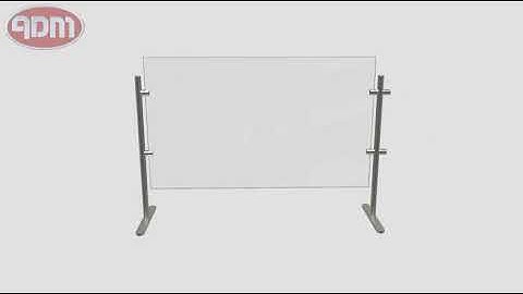 Tutorial | How to setup EP6 Models in Multiple Bays