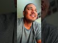 When trying to holla goes wrong part 2 😑🤣 #subscribe #comdeyclub #comedy #viral #youtubeshorts