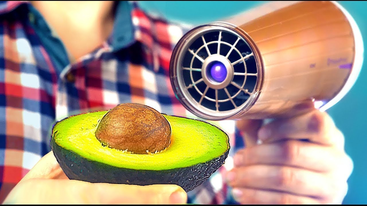 8 HACKS DE VIDA DE LOS SUSCRIPTORES