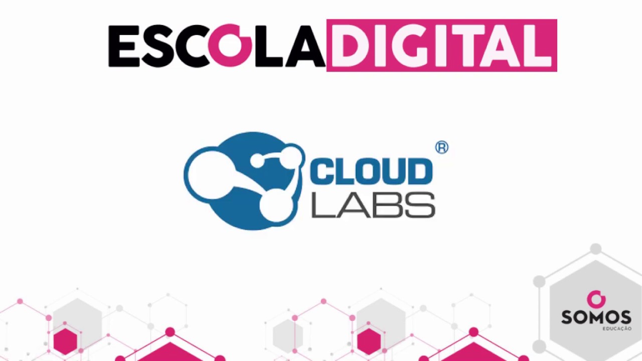 Tutorial Plurall com Cloud Labs - YouTube