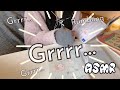 2026年初めての私のお腹の音🤫。(YT用)。