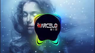 Komodo - I Just Died In Your Arms ( MARCELO MIX REMIX 2021 )