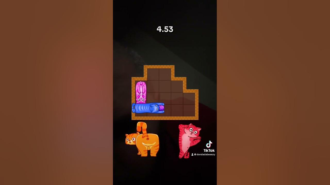 weird-game-to-play-buttttt-i-won-is-less-than-10-seconds-funny