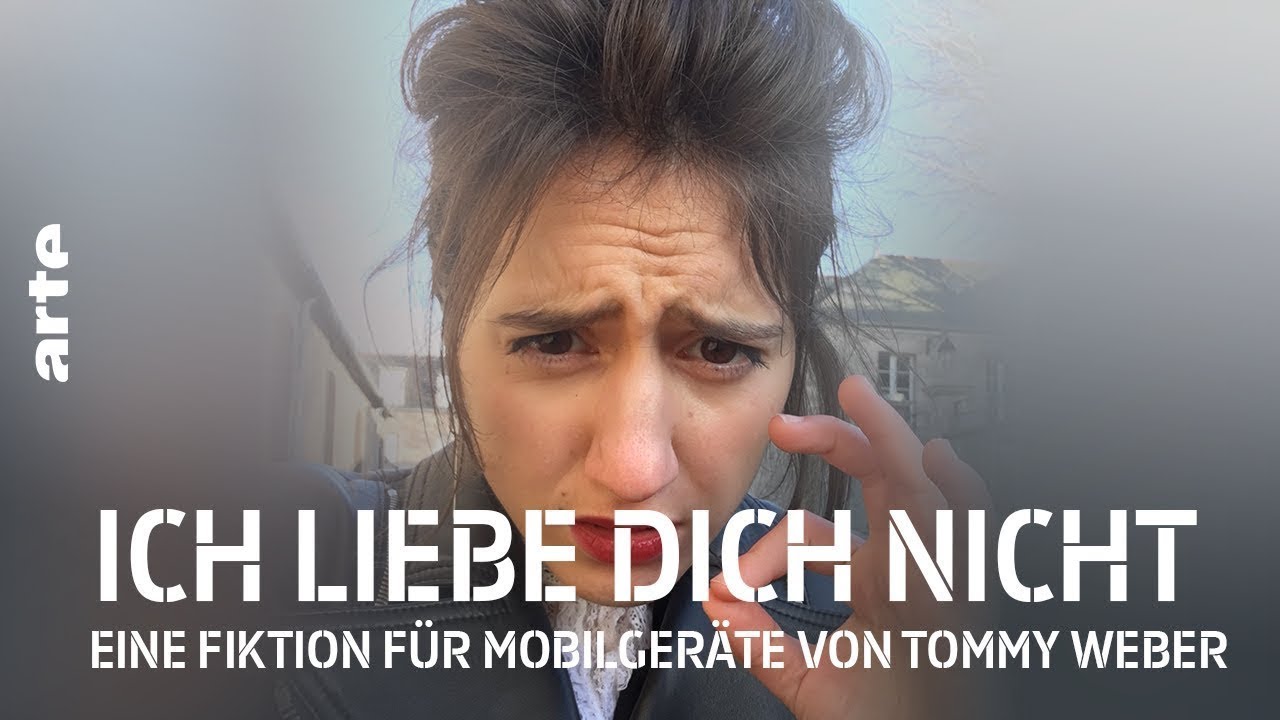 Datierung einer ehemaligen Meeresberatung