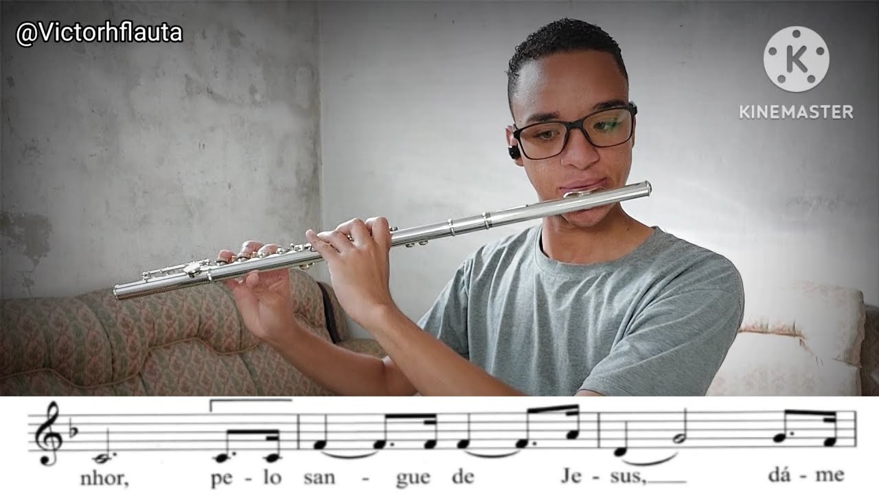 meu-deus-meu-pai-arranjo-icm-cias-flauta-flute-introdu-o-youtube