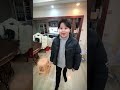 Мантуу🐖Бондгор🐷Хоёр😂