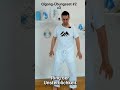Schnelle Video Erinnerung #2. Mehr Energie = bessere Sehkraft
