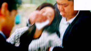 Chloro 36 Beautiful Korean Girl