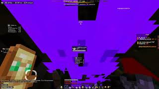 ПРОПЕН METAHVH С ЛУЧШИМ БЕСПЛАТНЫМ ЧИТОМ SYSTEM CLIENT BETA CRACK SYSTEM PVP METAHVH 1 16 5