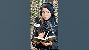 #القرآن_الكريم سورة الفرقان بصوت خاشع مؤثر | تلاوة تضيء القلوب وتعرّف بصفات عباد الرحمن العظيمة