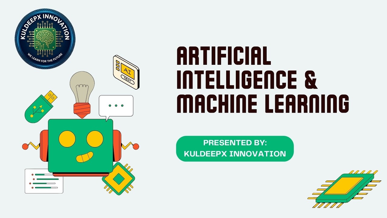 MSE | MAE | R2 Score  Code | Machine Learning Full Course  | From Basics to Real-World Projects